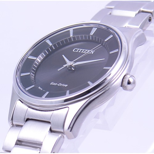 Citizen COLLECTION EM0400-51E
