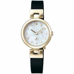 Seiko agnes.b FCSK924