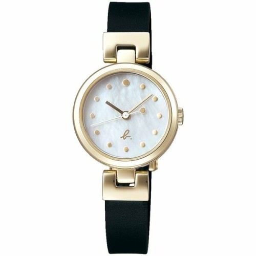 Seiko agnes.b FCSK924