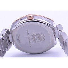 Citizen XC ES8055-65A