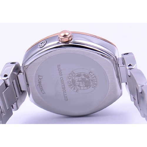 Citizen XC ES8055-65A