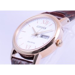 Citizen COLLECTION EW3252-07A