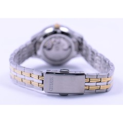 Citizen COLLECTION PD7154-53P