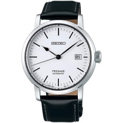 Seiko Presage Exclusive Limited Model SARX065