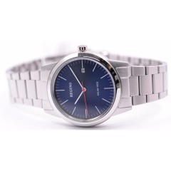 Citizen REGUNO KM3-116-71