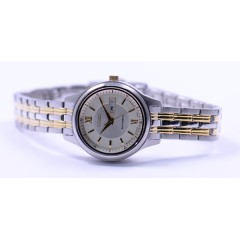 Citizen COLLECTION PD7154-53P