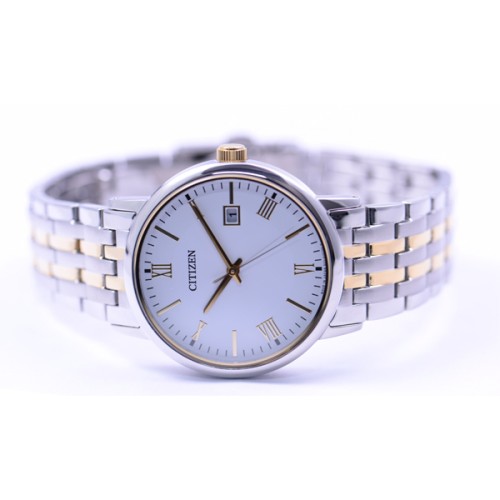 Citizen COLLECTION BM6774-51C