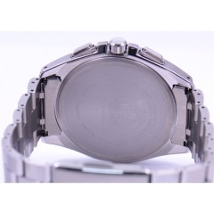 Citizen ATTESA AT8040-57E