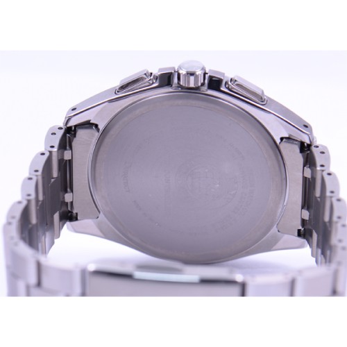 Citizen ATTESA AT8040-57E