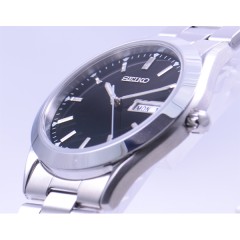 Seiko Selection SCDC085