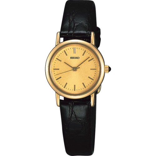 Seiko Quartz SZPW076
