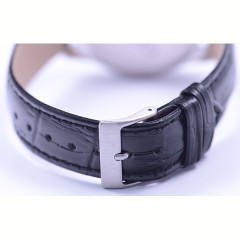 Citizen REGUNO KM1-211-10