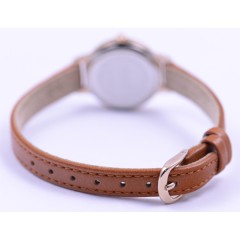 Citizen WICCA KH9-922-12