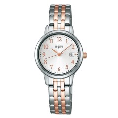 Seiko Alba ingenu AHJK435