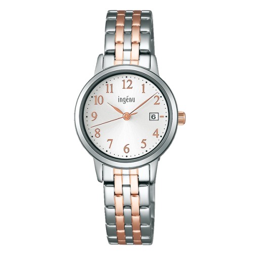 Seiko Alba ingenu AHJK435