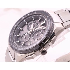 Seiko Astron SBXB129