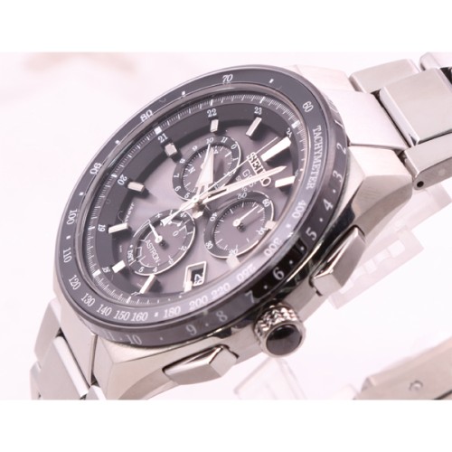 Seiko Astron SBXB129