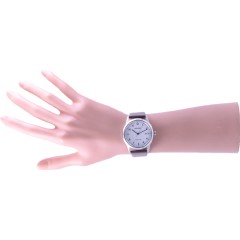 Citizen REGUNO KM3-116-10