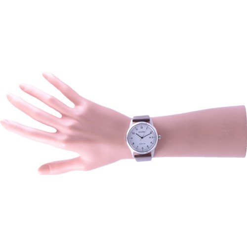 Citizen REGUNO KM3-116-10