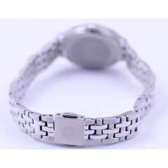 Citizen EXCEED EW2430-57A