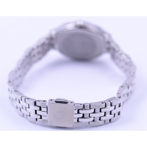 Citizen EXCEED EW2430-57A