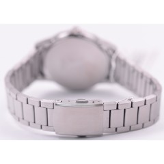 Citizen REGUNO KM3-116-71