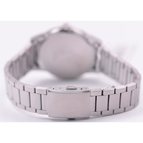 Citizen REGUNO KM3-116-71