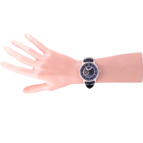 Orient STAR RK-HH0002L