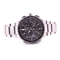 Seiko Astron SBXB129