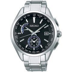 Seiko Brightz SAGA289