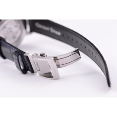 Orient STAR RK-HH0002L