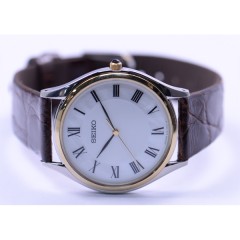 Seiko Dolce SACM152