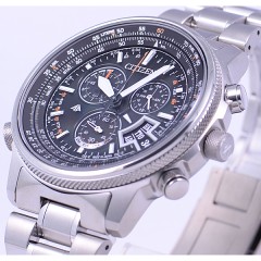 Citizen PROMASTER SKY BY0080-57E
