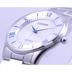 Citizen COLLECTION BJ6480-51B
