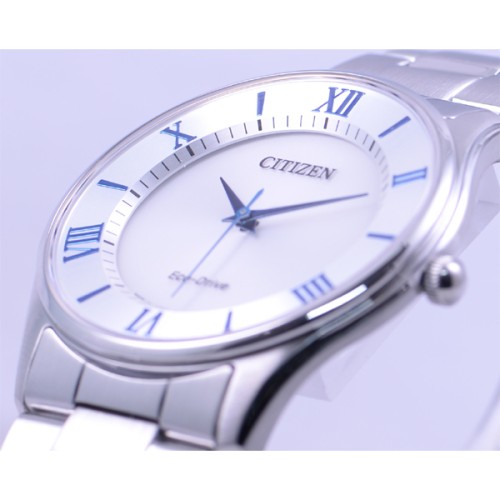 Citizen COLLECTION BJ6480-51B