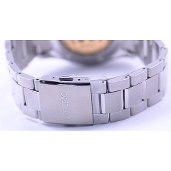Seiko Presage SARY053