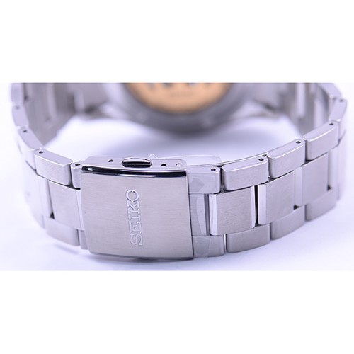 Seiko Presage SARY053