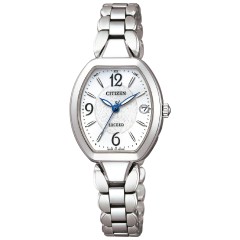 Citizen Exceed ES8060-57A