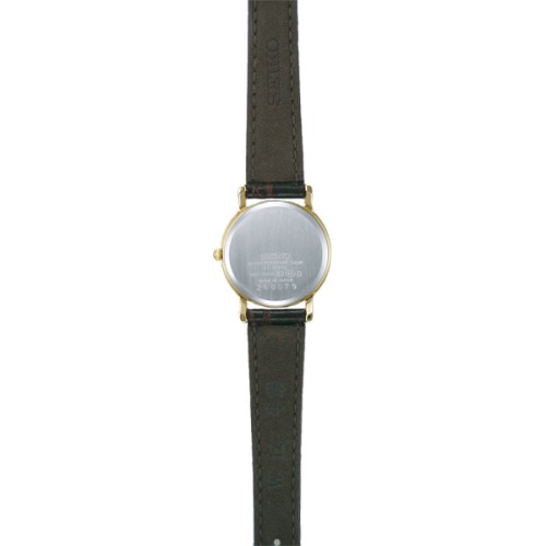 Seiko Selection SSDA034