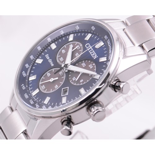 Citizen COLLECTION AT2390-58L