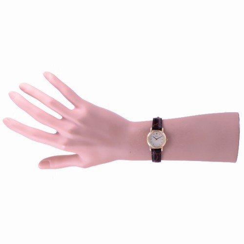 Seiko Selection SSDA034