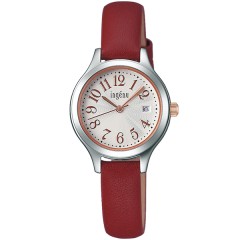 Seiko Alba ingenu AHJT416