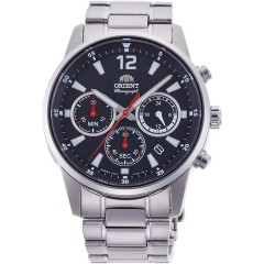 Orient Sports RN-KV0001B