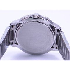 Citizen XC CB1020-54A