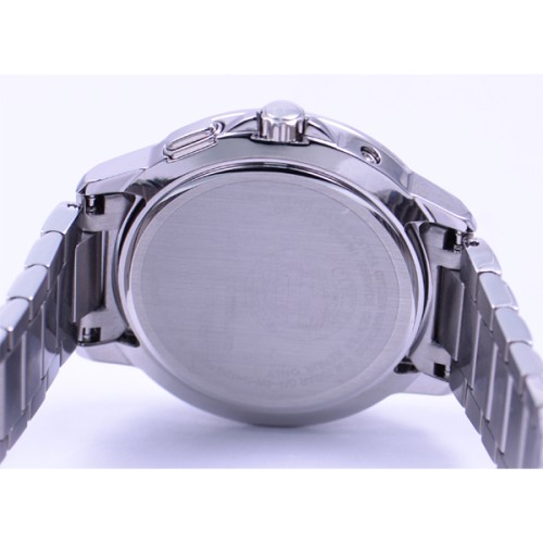 Citizen XC CB1020-54A