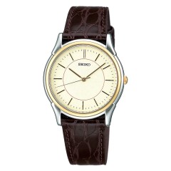 Seiko Spirit SBTB006