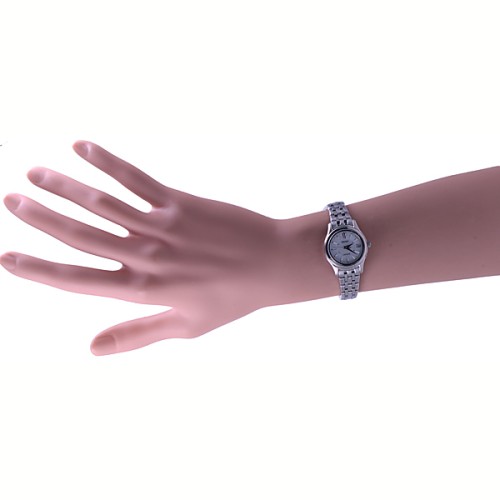 Seiko Exceline SWCW023