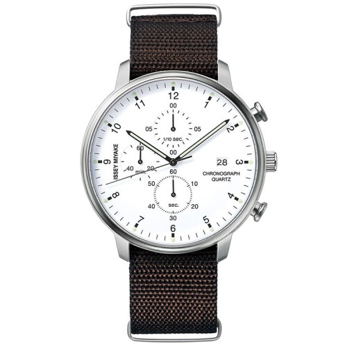 Seiko Issey Miyake C NYAD006