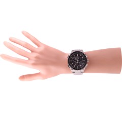 Seiko Astron SBXB129