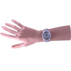 Citizen COLLECTION BJ6480-51B